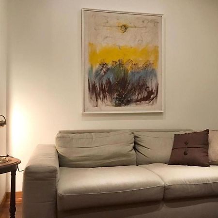 B&B La Casa Di Lara 米兰 外观 照片